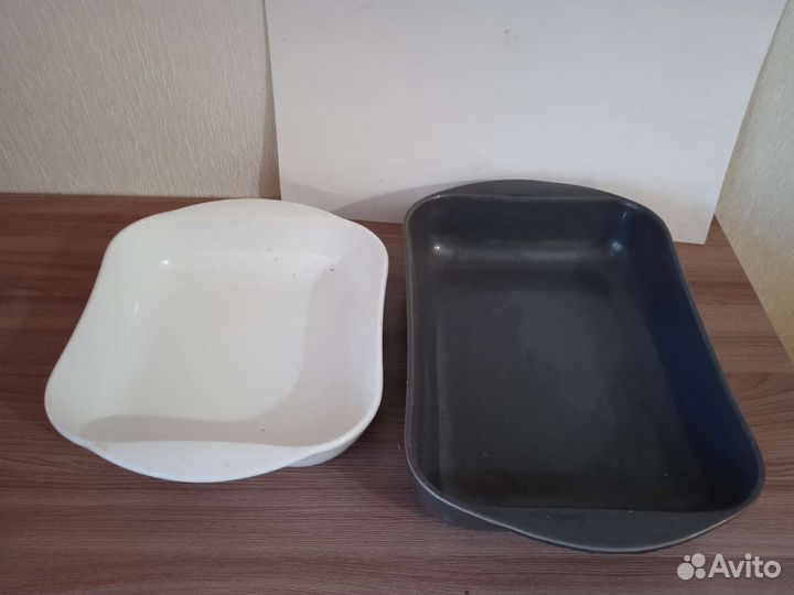 Термосы СССР, турки, корыто, чайник заварочный