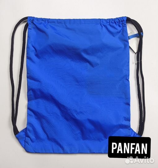 Сумка торба Зенит