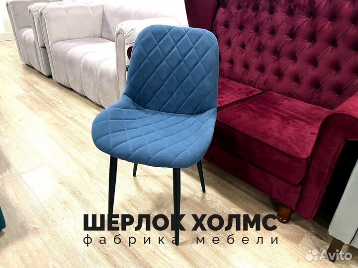 Мебель для кафе