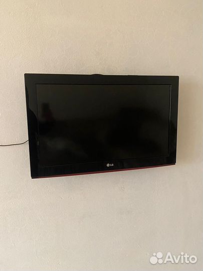 Телевизор бу