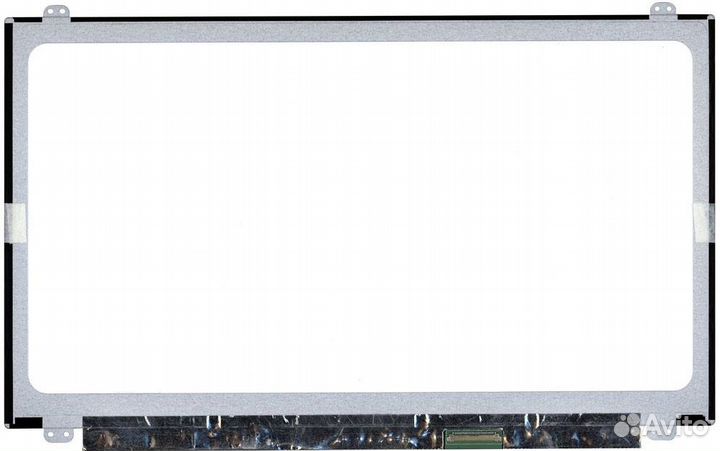 Экран для ноутбука Full HD N156HGE-LB1