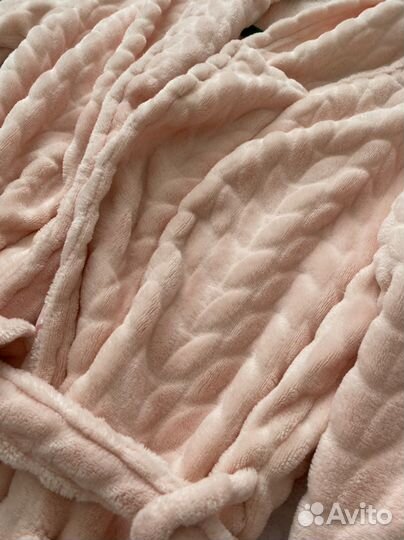 Халат la redoute новый