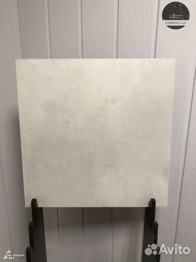 Керамогранит