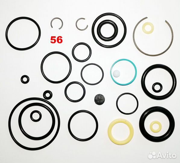 Вело запчасти аксессуары инструменты