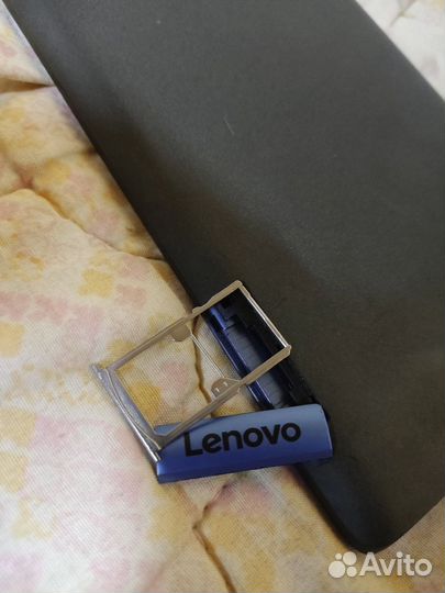 Планшет lenovo