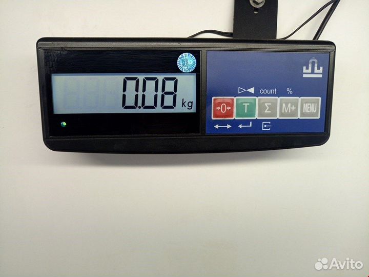 Датчик коленвала для Ford Mondeo 3 1143723