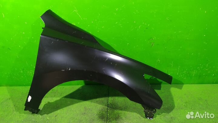 Крыло переднее правое Nissan Teana L33 12-18