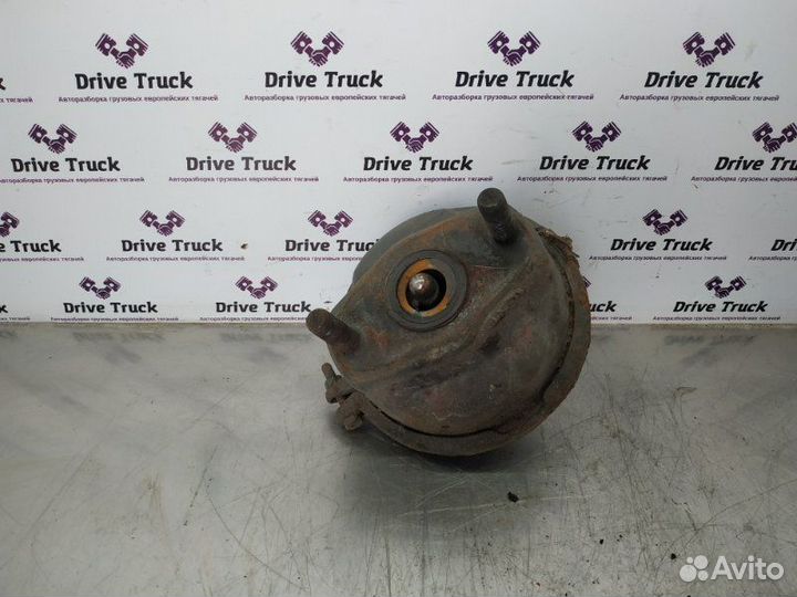 Тормозная камера Daf Cf 85.430