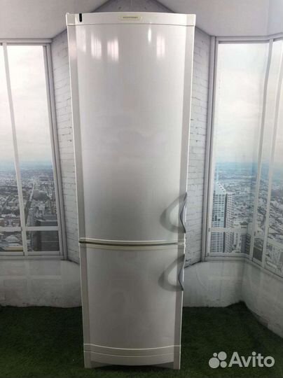 Холодильник бу с гарантией и доставкой
