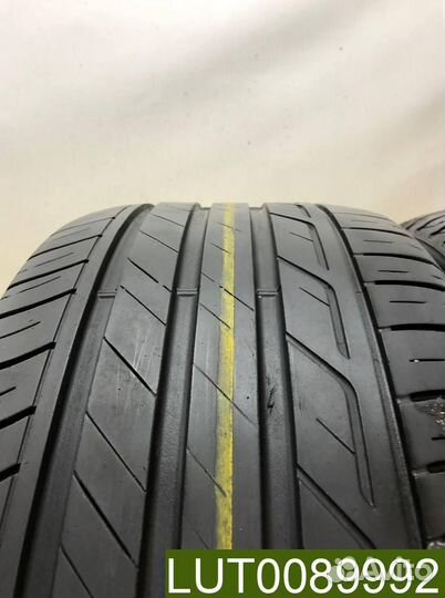 Bridgestone Turanza T001 225/40 R18 92Y