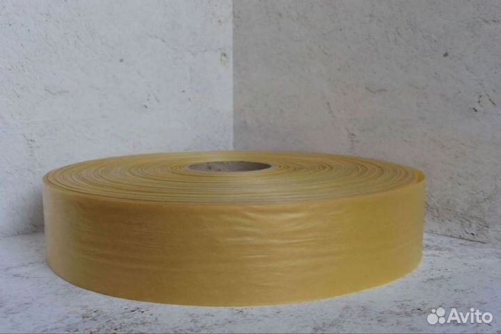 Коллагеновая оболочка Белкозин прозрачная 45мм 500