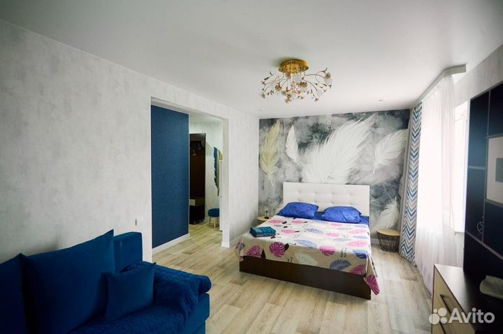 Услуги риэлтора по аренде квартиры