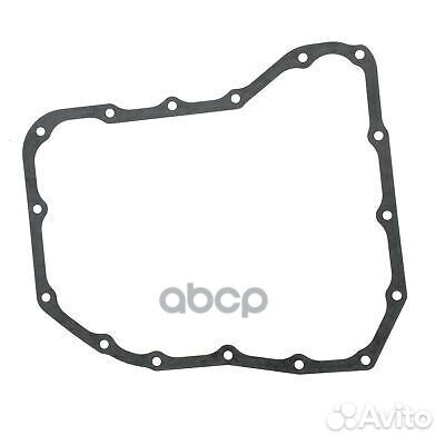 Прокладка поддона АКПП 2705A017 mitsubishi