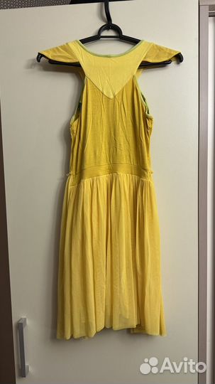 Платье трансформер 42-44
