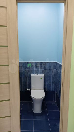 3-к. квартира, 49,3 м², 5/10 эт.