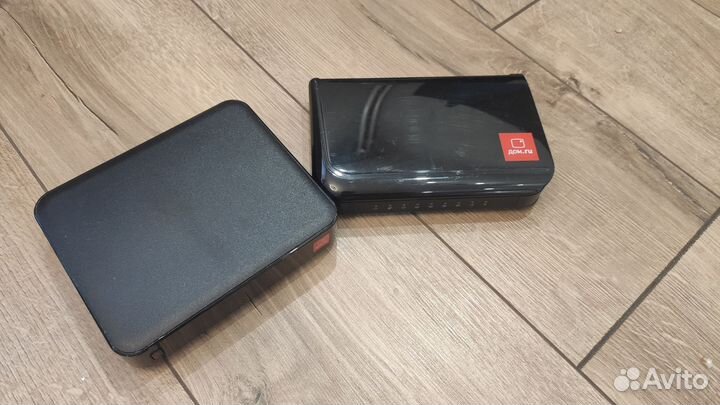 Wifi роутер дом ру с тв приставкой