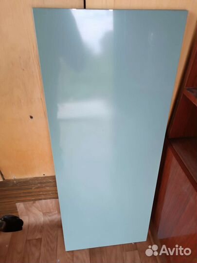 Зеркало 40х98