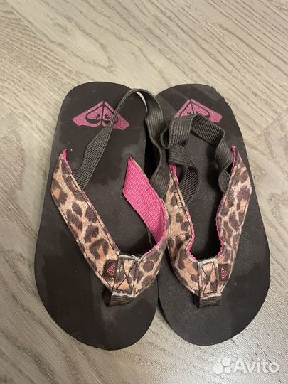 Брендовая Обувь на девочку 24-32 размеры