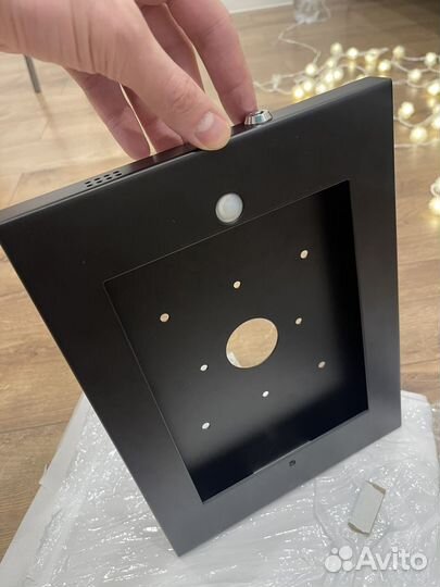 Держатель для планшета