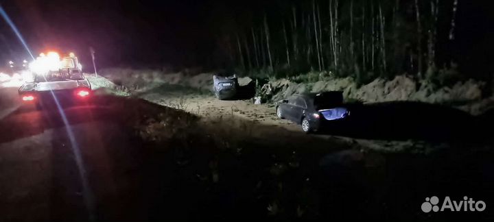 Услуги эвакуатора 24 часа до 2.5т