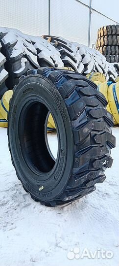 Шины 12-16.5 greamark SKS-1