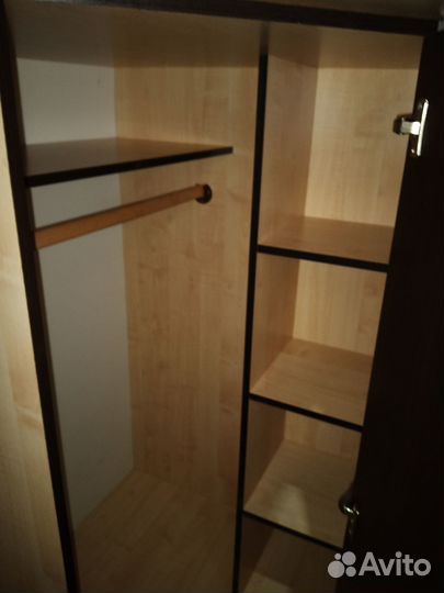 Уголок школьника