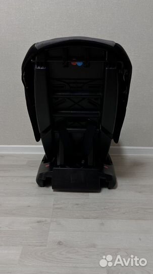 Детское автокресло Siger 0-18кг