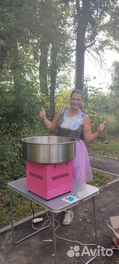 Аниматор, квесты, вечеринки