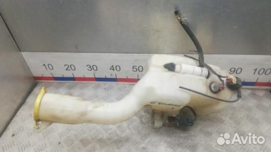 Бачок омывателя chrysler 300C 1 (GEA15NL01)