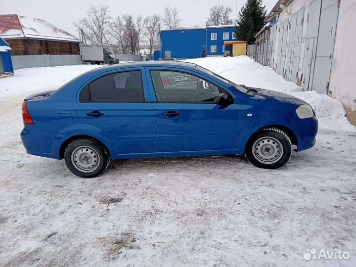 Покраска авто
