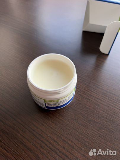 Бальзам чайного дерева