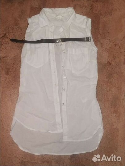 Косплей резе человек бензопила