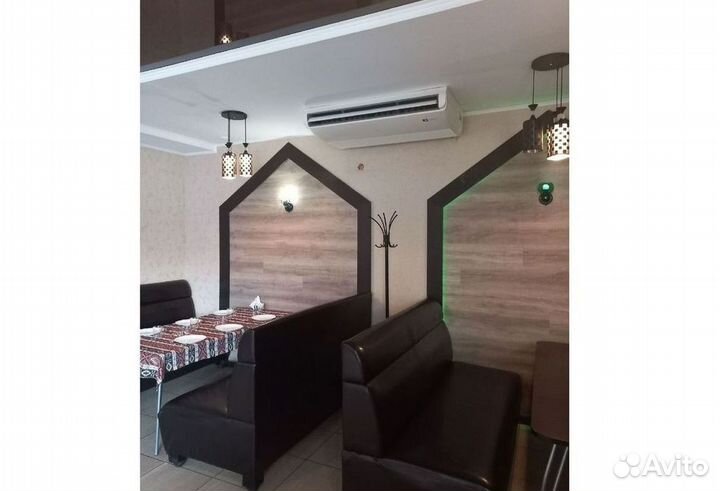 Кондиционеры сплит-системы