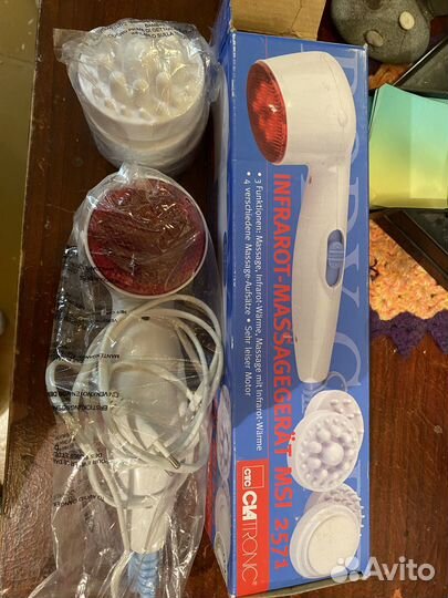 Картофелерезка,фен,массажер