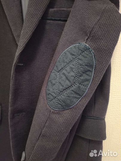 Пиджак детский Турция