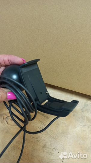 Колонки для компьютера sven