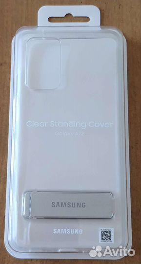 Чехлы samsung S21 plus