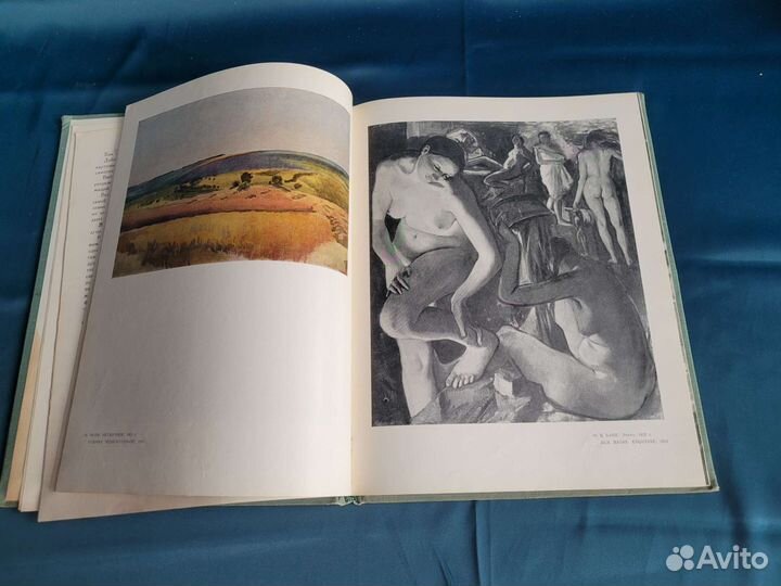 Книга Зоя Серебрякова