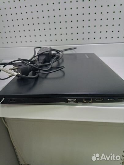 Lenovo B50-30