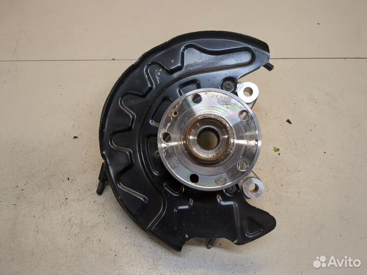 Датчик ABS Volkswagen Taos, 2023