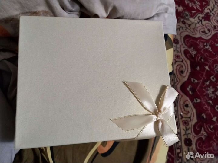 Кофейная кружка