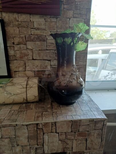 Комната 25,5 м² в 1-к., 1/2 эт.