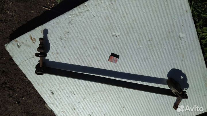 Коллекционирование СССР