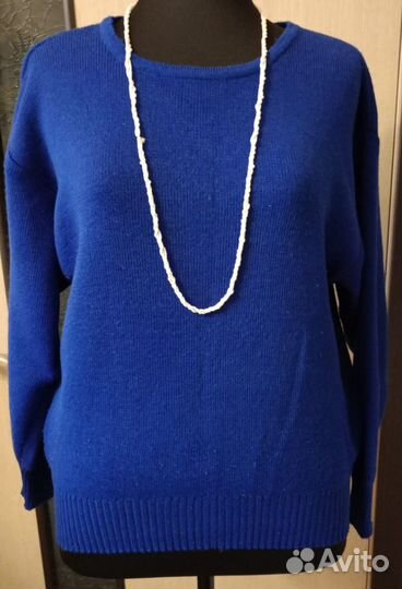 Джемпера, бадлоны женские. 54-56