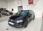 Volkswagen Polo 1.6 AT, 2015, 64 000 км