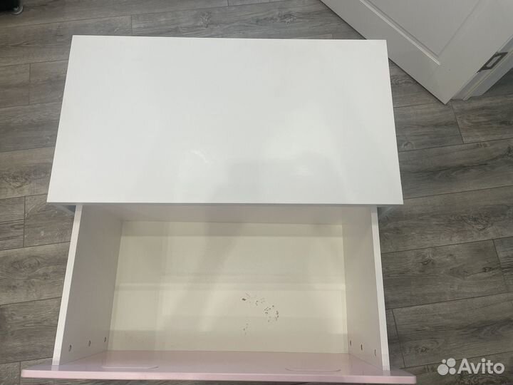 Полка настенная IKEA