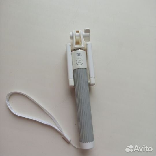 Селфи палка xiaomi