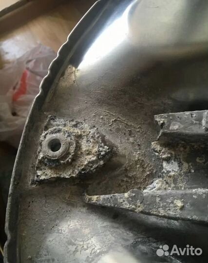 Ремонт стиральных машин Ремонт Холодильников Выезд