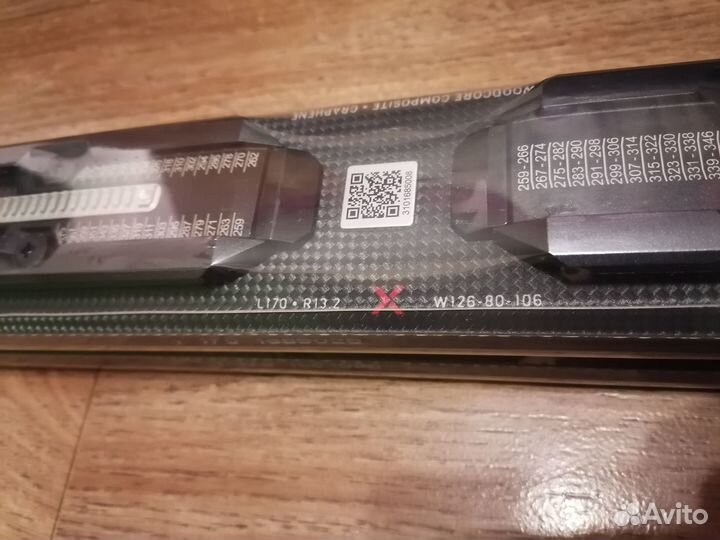 Горные лыжи head kore x80