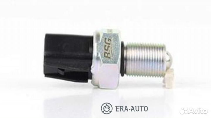 BSG auto parts BSG30840008 датчик заднего хода\ Ford Transit 2.0-3.2D/TD/TDCi 00